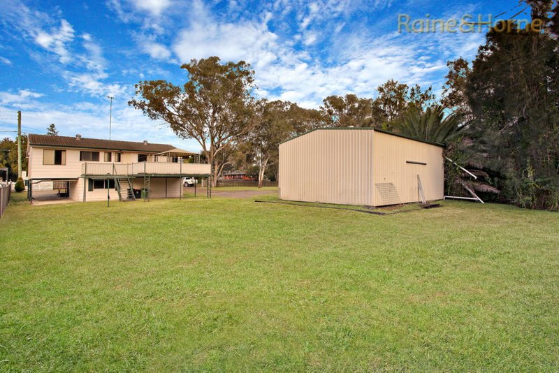 Photo - 103 Irwin Street, Werrington NSW 2747 - Image 3