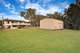 Photo - 103 Irwin Street, Werrington NSW 2747 - Image 3