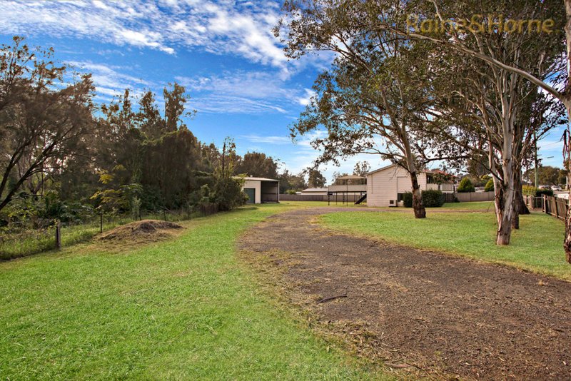 Photo - 103 Irwin Street, Werrington NSW 2747 - Image 4