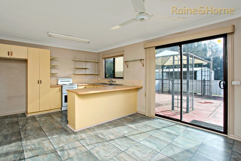 Photo - 103 Irwin Street, Werrington NSW 2747 - Image 5