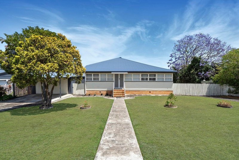 Photo - 103 Jackson Road, Sunnybank Hills QLD 4109 - Image 3