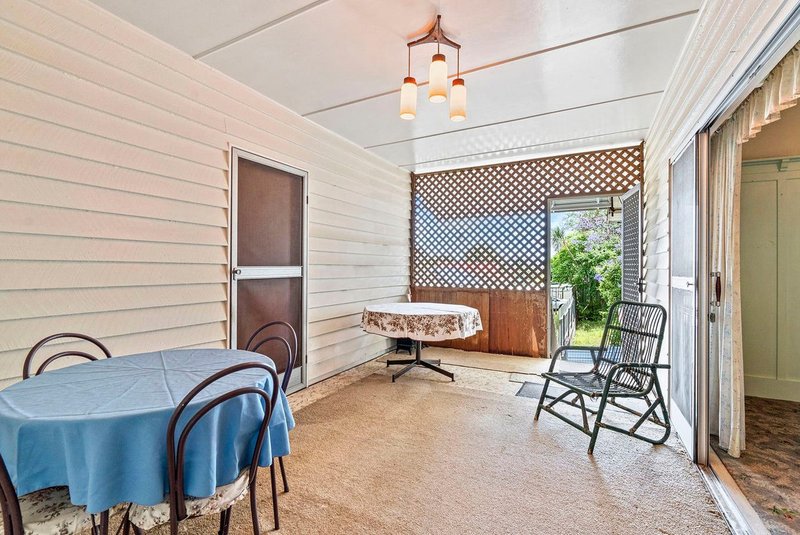 Photo - 103 Jackson Road, Sunnybank Hills QLD 4109 - Image 13