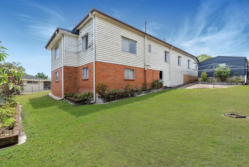 Photo - 103 Jackson Road, Sunnybank Hills QLD 4109 - Image 15