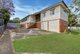 Photo - 103 Jackson Road, Sunnybank Hills QLD 4109 - Image 16