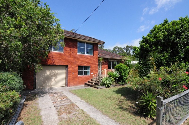 103 Jerry Bailey Road, Shoalhaven Heads NSW 2535