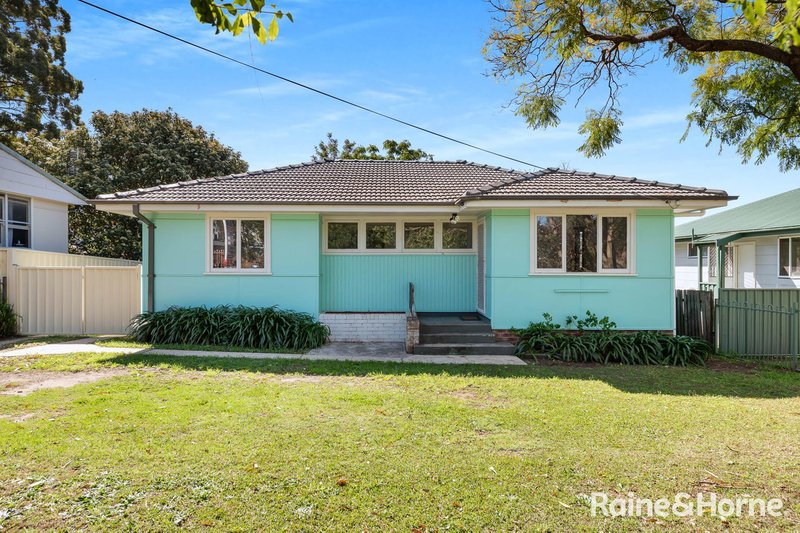 Photo - 103 Kalandar Street, Nowra NSW 2541 - Image 1