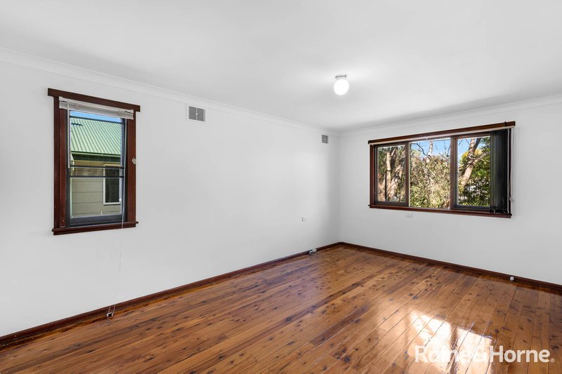 Photo - 103 Kalandar Street, Nowra NSW 2541 - Image 3