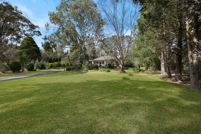 103 Kangaloon Road, Bowral NSW 2576