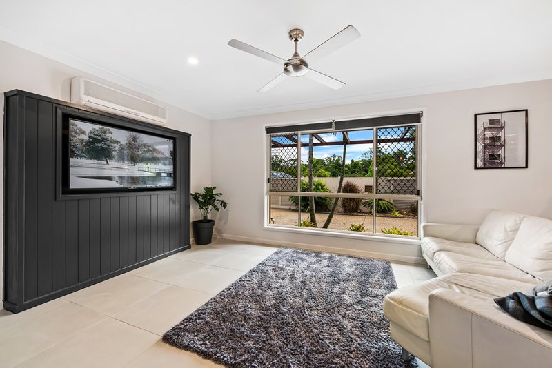 Photo - 103 Karawatha Street, Buderim QLD 4556 - Image 6