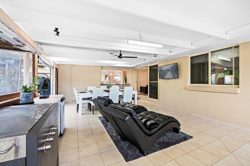 Photo - 103 Karawatha Street, Buderim QLD 4556 - Image 7