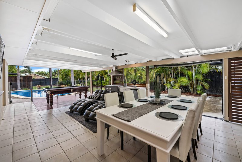 Photo - 103 Karawatha Street, Buderim QLD 4556 - Image 8