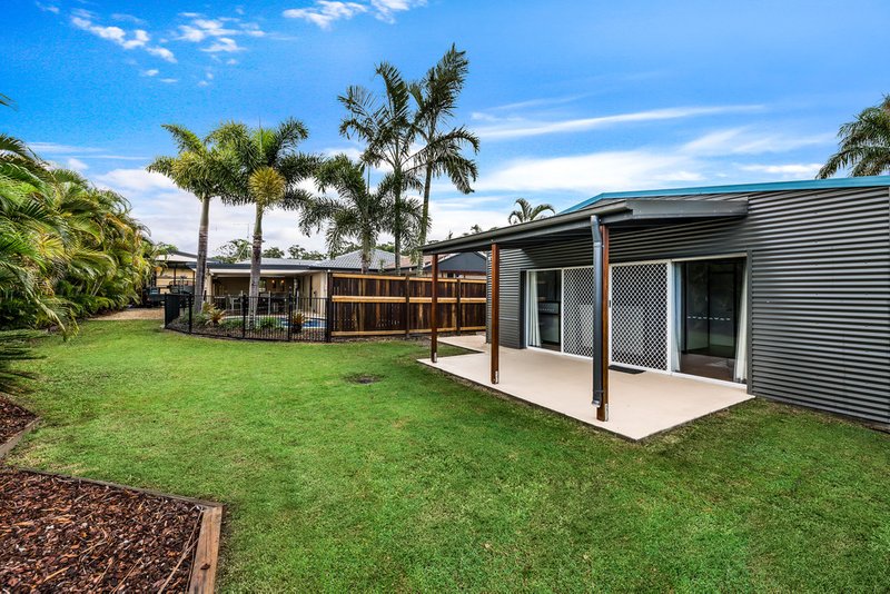 Photo - 103 Karawatha Street, Buderim QLD 4556 - Image 13