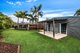 Photo - 103 Karawatha Street, Buderim QLD 4556 - Image 13