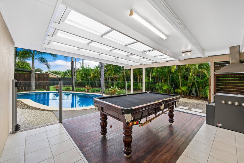 Photo - 103 Karawatha Street, Buderim QLD 4556 - Image 19