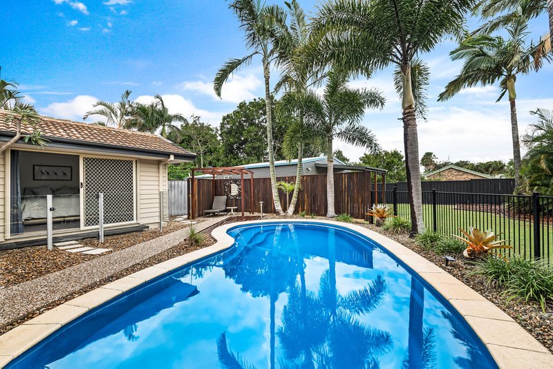 Photo - 103 Karawatha Street, Buderim QLD 4556 - Image 20