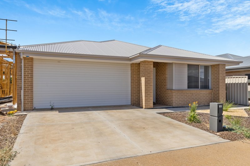 103 Keane Avenue, Munno Para West SA 5115