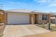 Photo - 103 Keane Avenue, Munno Para West SA 5115 - Image 1