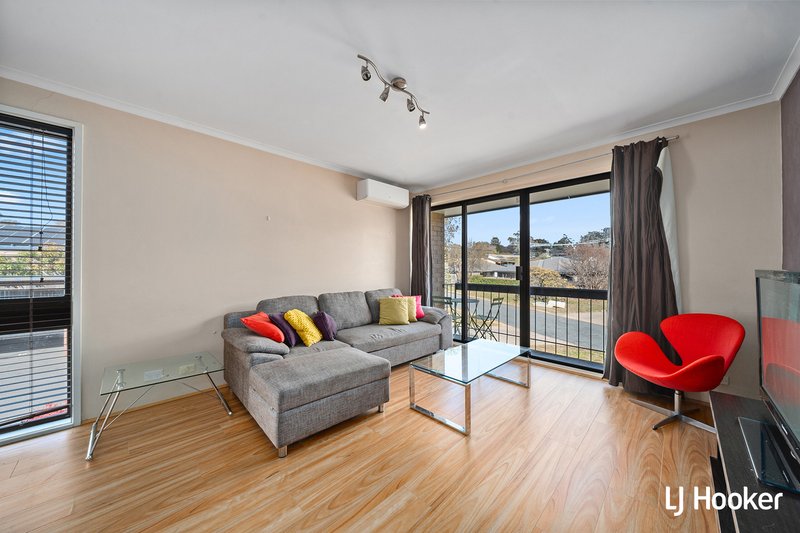 Photo - 10/3 Keith Street, Scullin ACT 2614 - Image 2