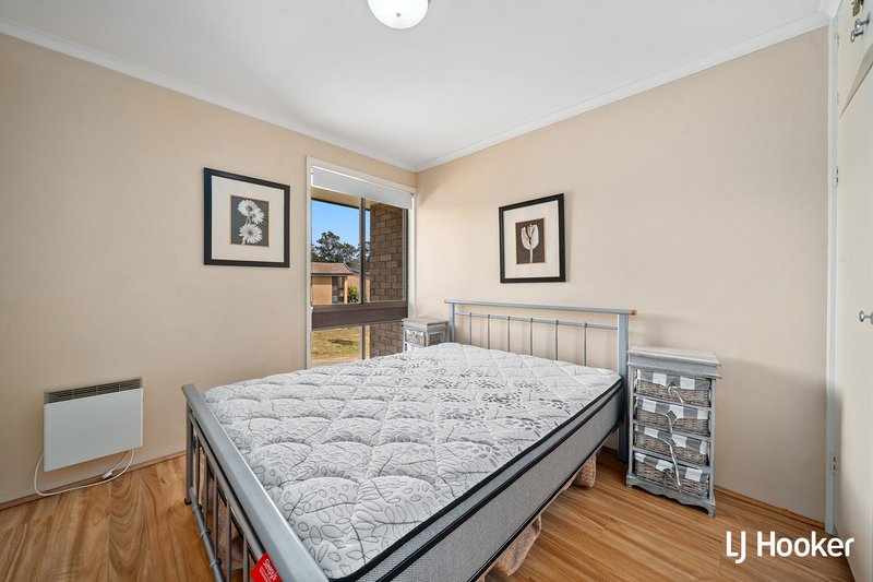 Photo - 10/3 Keith Street, Scullin ACT 2614 - Image 5