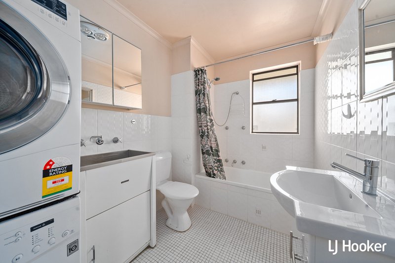 Photo - 10/3 Keith Street, Scullin ACT 2614 - Image 6