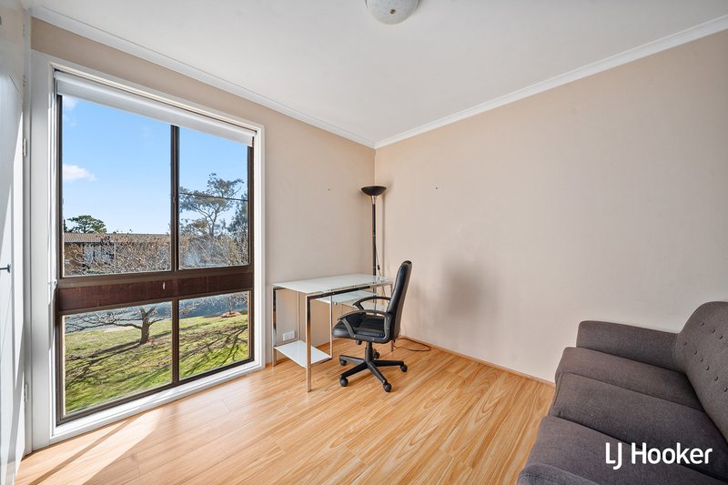 Photo - 10/3 Keith Street, Scullin ACT 2614 - Image 7