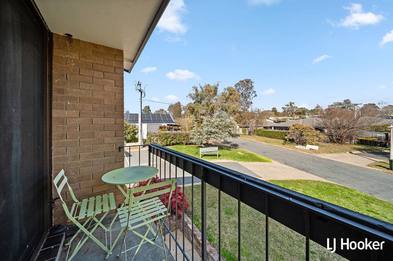 Photo - 10/3 Keith Street, Scullin ACT 2614 - Image 8