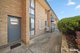 Photo - 10/3 Keith Street, Scullin ACT 2614 - Image 9