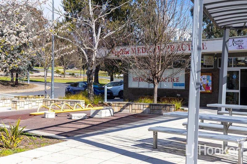 Photo - 10/3 Keith Street, Scullin ACT 2614 - Image 11