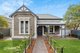 Photo - 103 Kensington Road, Norwood SA 5067 - Image 1