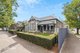 Photo - 103 Kensington Road, Norwood SA 5067 - Image 2