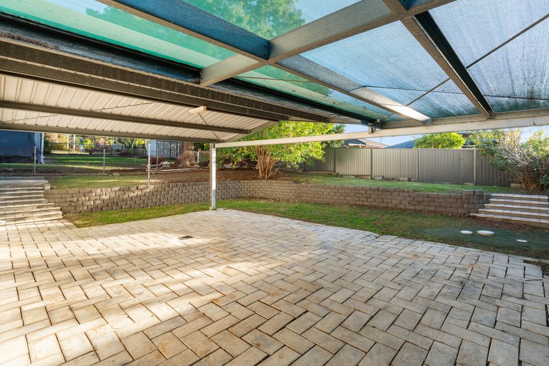 Photo - 103 Kirby Road, Aspley QLD 4034 - Image 20