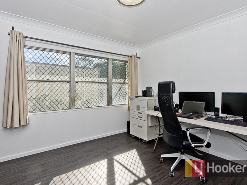 Photo - 103 Kirby Road, Aspley QLD 4034 - Image 7