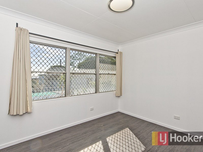 Photo - 103 Kirby Road, Aspley QLD 4034 - Image 8