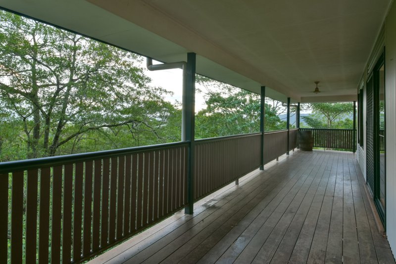 Photo - 103 Kookaburra Drive, Cannon Valley QLD 4800 - Image 3