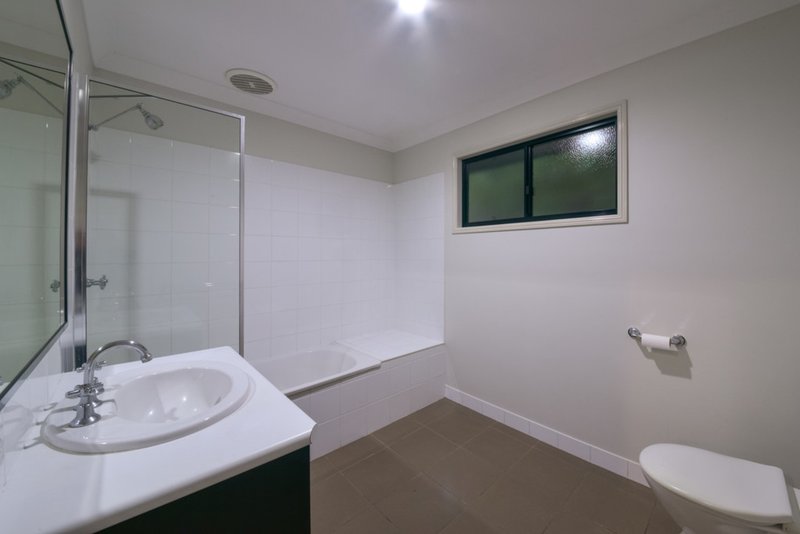 Photo - 103 Kookaburra Drive, Cannon Valley QLD 4800 - Image 7