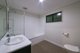 Photo - 103 Kookaburra Drive, Cannon Valley QLD 4800 - Image 7