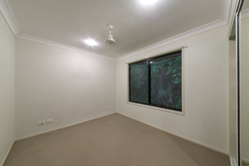 Photo - 103 Kookaburra Drive, Cannon Valley QLD 4800 - Image 9