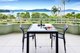 Photo - 103 Lagoon Lodge , Hamilton Island QLD 4803 - Image 1