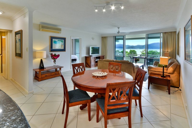 Photo - 103 Lagoon Lodge , Hamilton Island QLD 4803 - Image 2