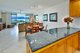 Photo - 103 Lagoon Lodge , Hamilton Island QLD 4803 - Image 4