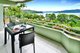 Photo - 103 Lagoon Lodge , Hamilton Island QLD 4803 - Image 5