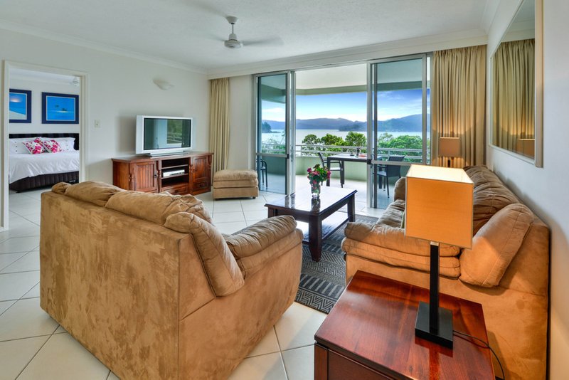 Photo - 103 Lagoon Lodge , Hamilton Island QLD 4803 - Image 11