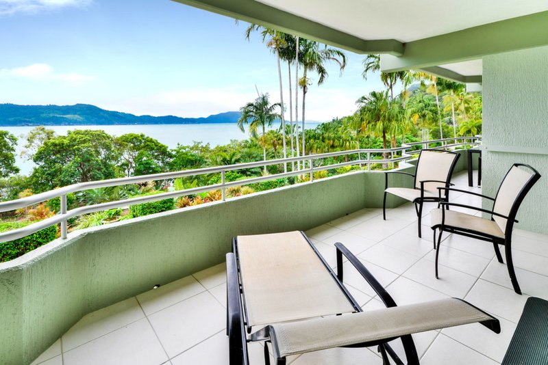 Photo - 103 Lagoon Lodge , Hamilton Island QLD 4803 - Image 13