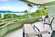 Photo - 103 Lagoon Lodge , Hamilton Island QLD 4803 - Image 13