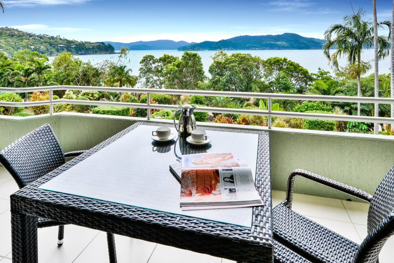 Photo - 103 Lagoon Lodge , Hamilton Island QLD 4803 - Image 14