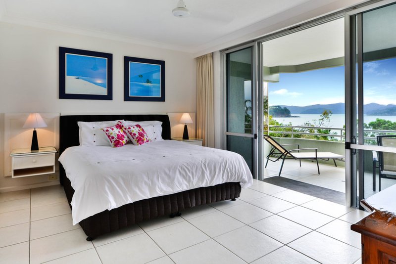 Photo - 103 Lagoon Lodge , Hamilton Island QLD 4803 - Image 15