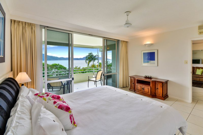 Photo - 103 Lagoon Lodge , Hamilton Island QLD 4803 - Image 16