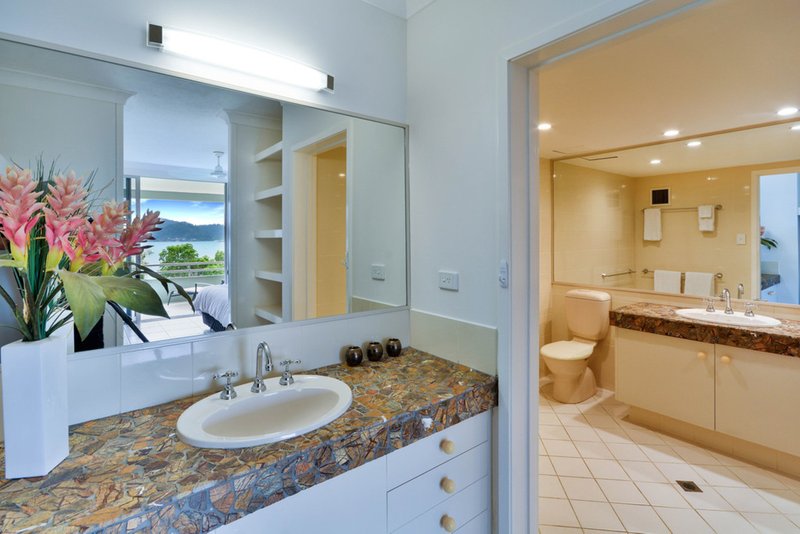 Photo - 103 Lagoon Lodge , Hamilton Island QLD 4803 - Image 17