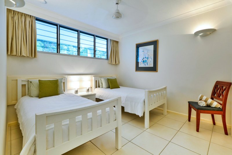 Photo - 103 Lagoon Lodge , Hamilton Island QLD 4803 - Image 19