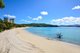 Photo - 103 Lagoon Lodge , Hamilton Island QLD 4803 - Image 26